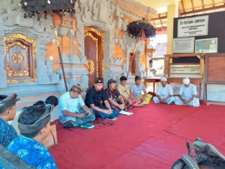 Foto BeritaJatim.com