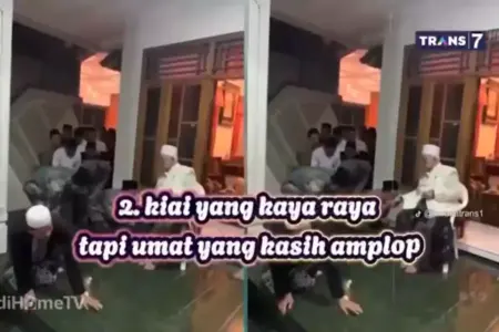 KPID Jatim Soroti Tayangan Trans7 Bermuatan SARA dan Disinformasi Ponpes Lirboyo Kediri Foto BeritaJatim.com