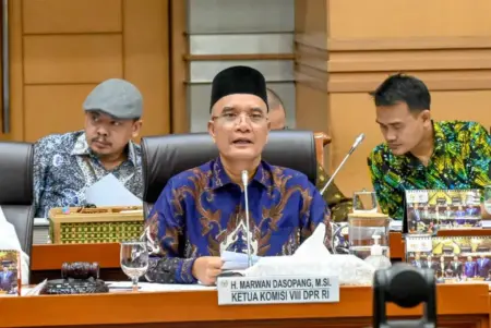 Foto BeritaJatim.com
