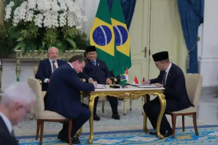 Foto BeritaJatim.com