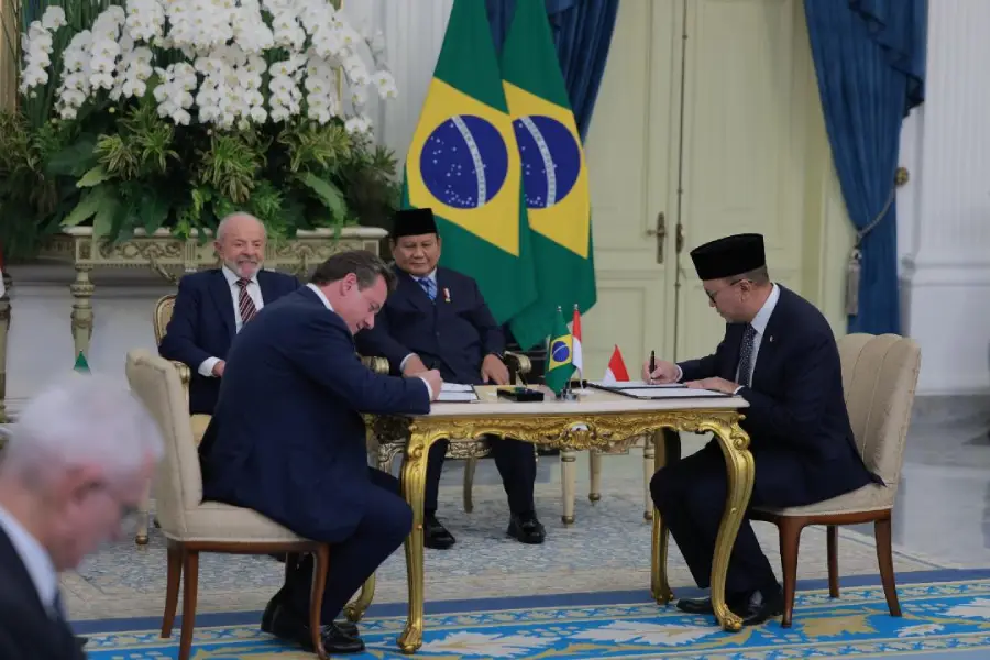 Foto BeritaJatim.com