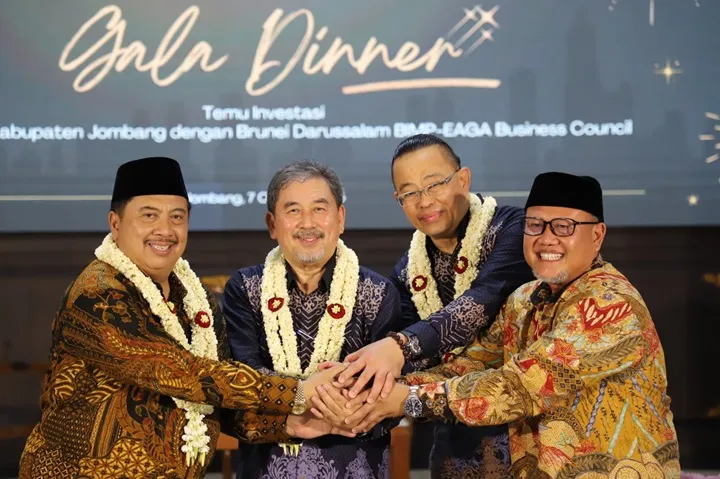Foto BeritaJatim.com