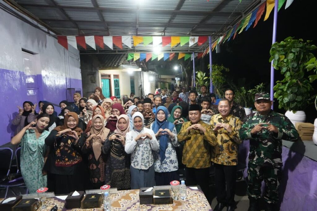 Foto BeritaJatim.com