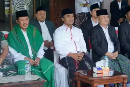 Foto BeritaJatim.com