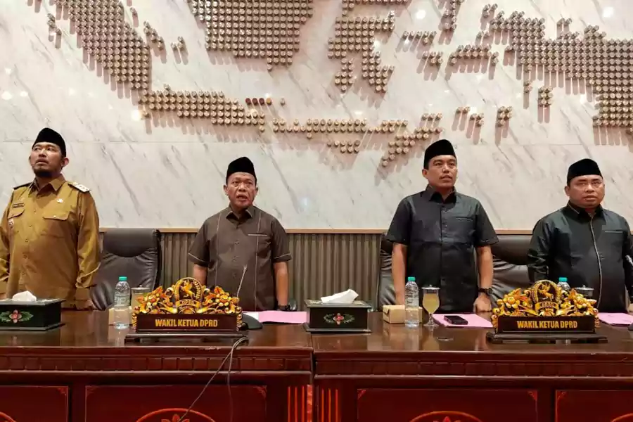 Foto BeritaJatim.com