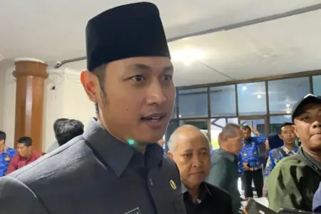 Foto BeritaJatim.com