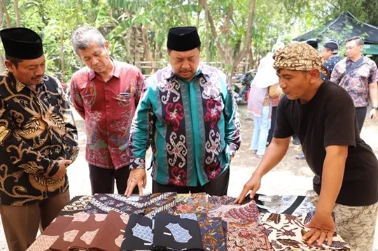 Foto BeritaJatim.com