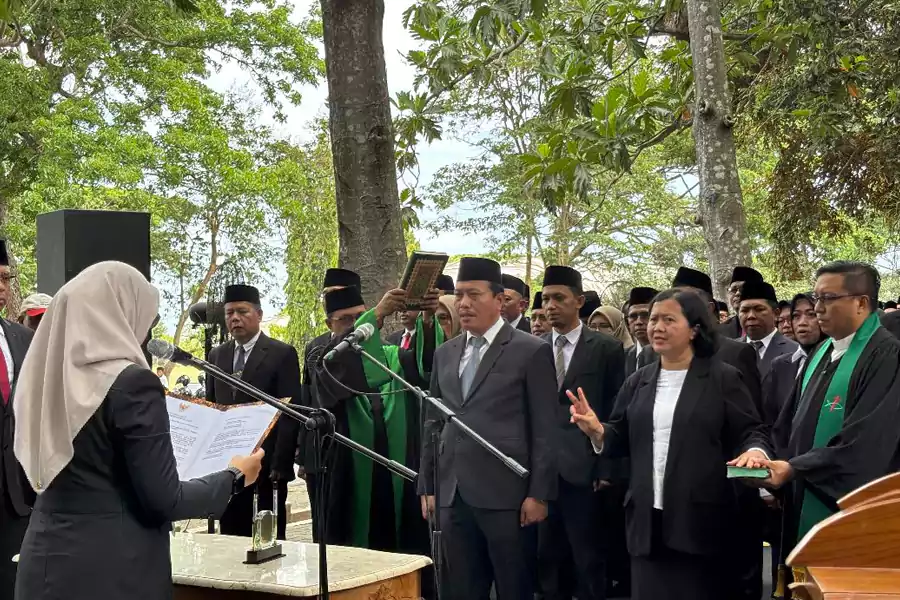 Foto BeritaJatim.com