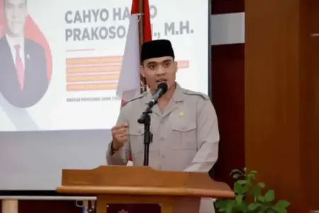 Foto BeritaJatim.com