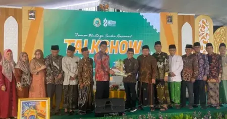 Foto BeritaJatim.com