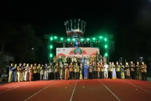 Foto BeritaJatim.com