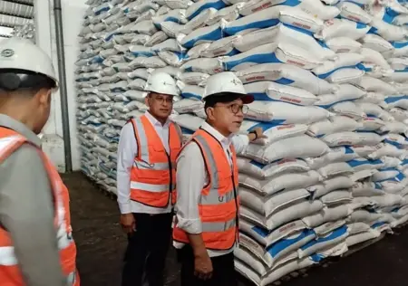 Foto BeritaJatim.com