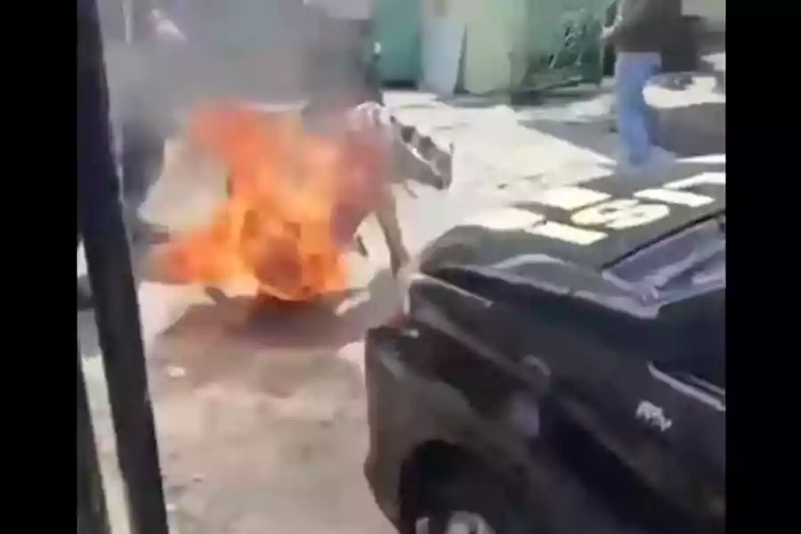 Foto BeritaJatim.com