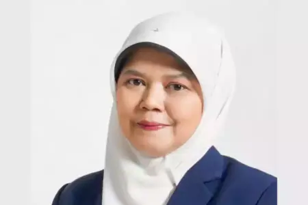 FIKES Universitas Brawijaya Siap Cetak Ahli Gizi Profesional untuk Indonesia Emas Foto BeritaJatim.com