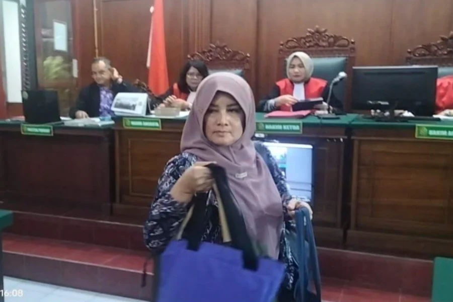 Foto BeritaJatim.com