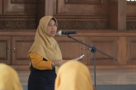 Foto BeritaJatim.com
