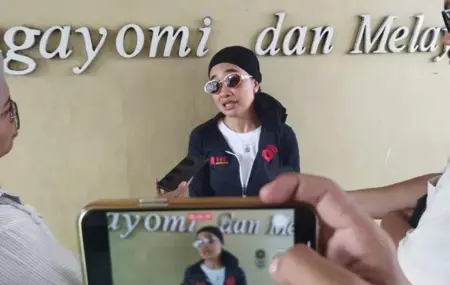 Foto BeritaJatim.com