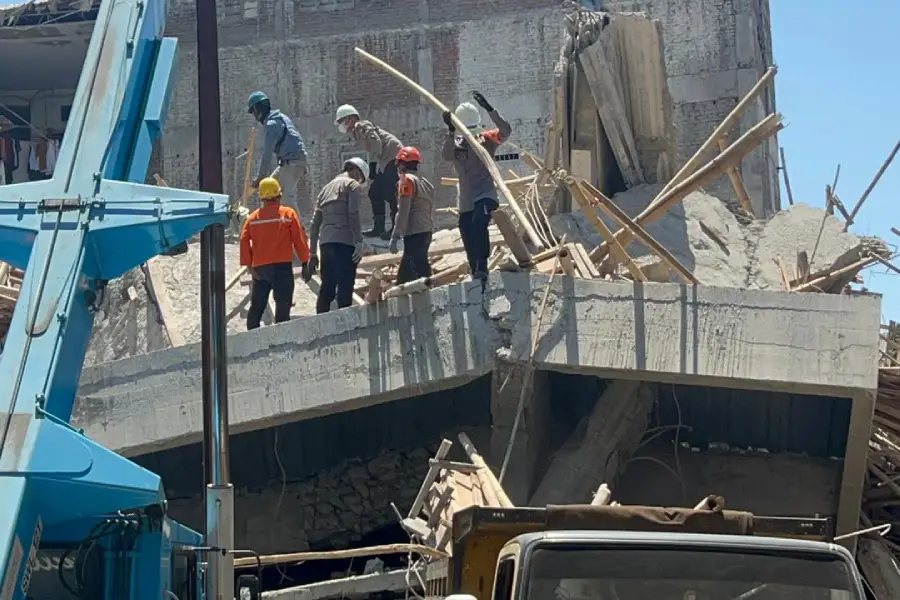 Foto BeritaJatim.com