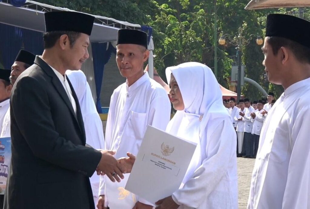 Foto BeritaJatim.com