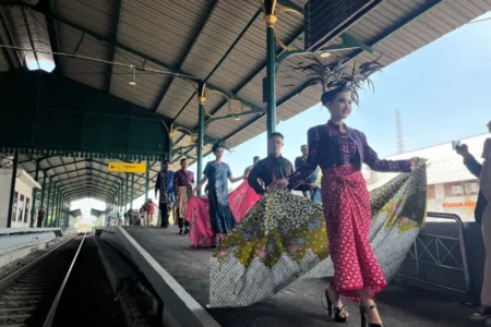Foto BeritaJatim.com