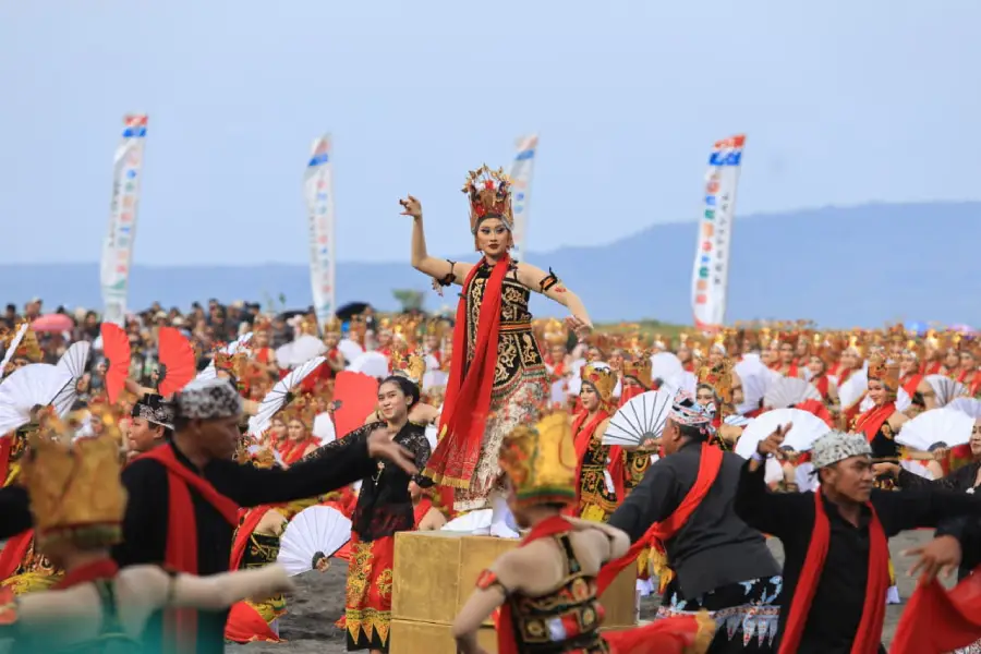 Foto BeritaJatim.com