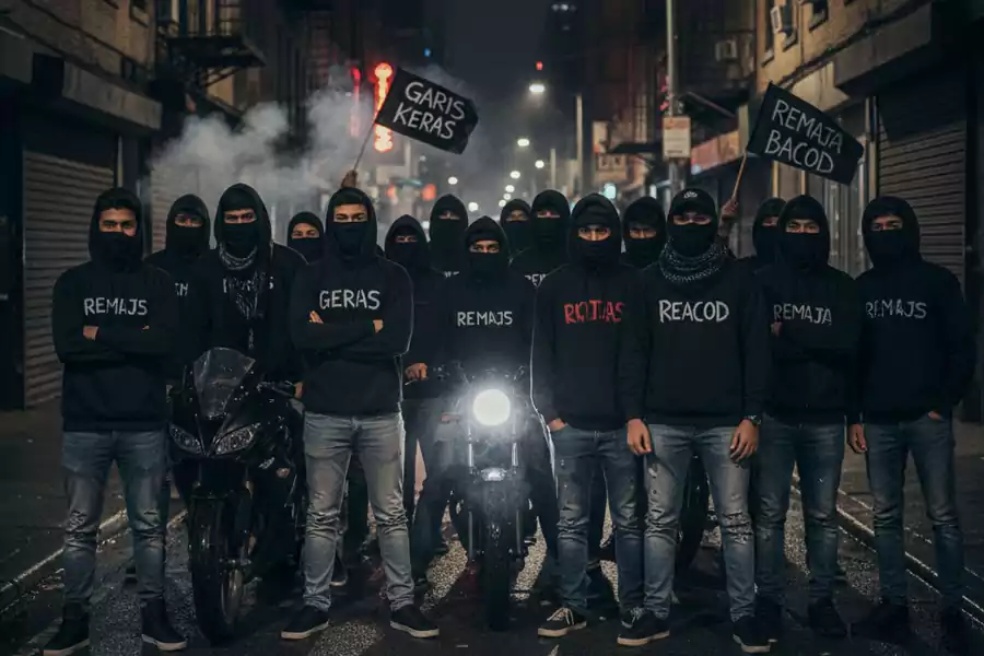 Foto BeritaJatim.com