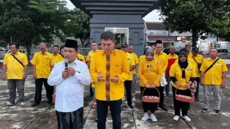 Foto BeritaJatim.com