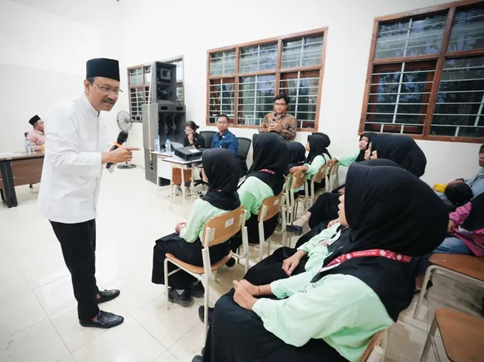 Foto BeritaJatim.com