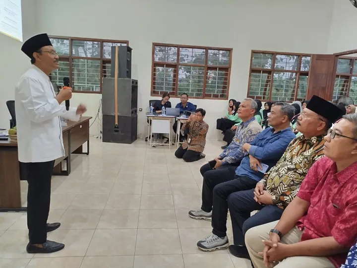 Foto BeritaJatim.com