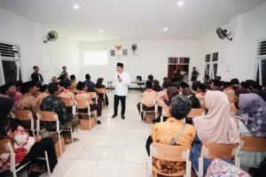 Foto BeritaJatim.com