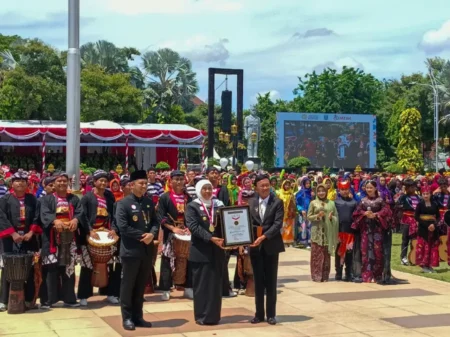 Foto BeritaJatim.com