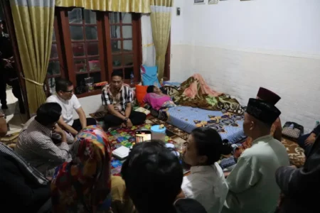 Foto BeritaJatim.com