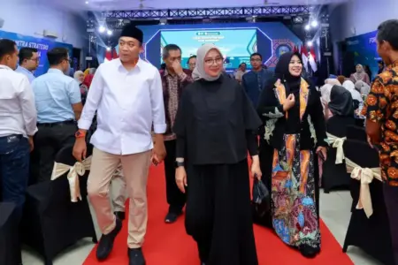 Foto BeritaJatim.com