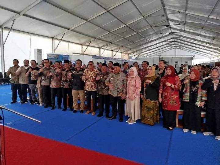 Foto BeritaJatim.com