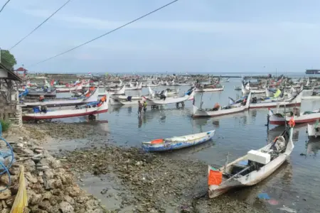 Foto BeritaJatim.com