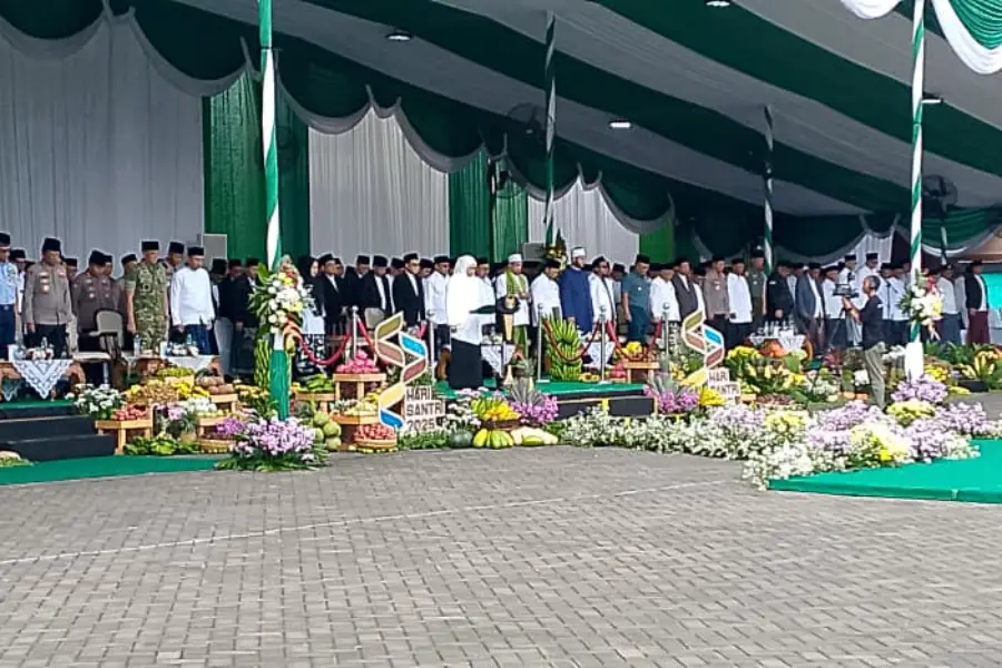 Foto BeritaJatim.com