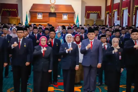 Foto BeritaJatim.com