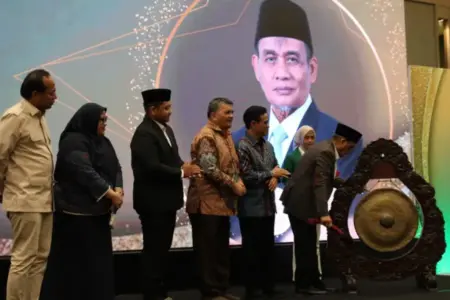 Foto BeritaJatim.com