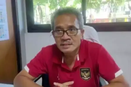 Jatim Masih On the Track di PON Bela Diri 2025, Kantongi 22 Medali Foto BeritaJatim.com