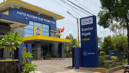 Foto BeritaJatim.com