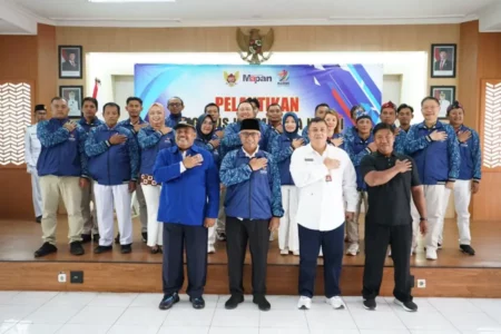 Foto BeritaJatim.com