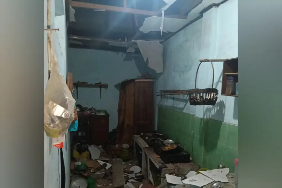 Foto BeritaJatim.com