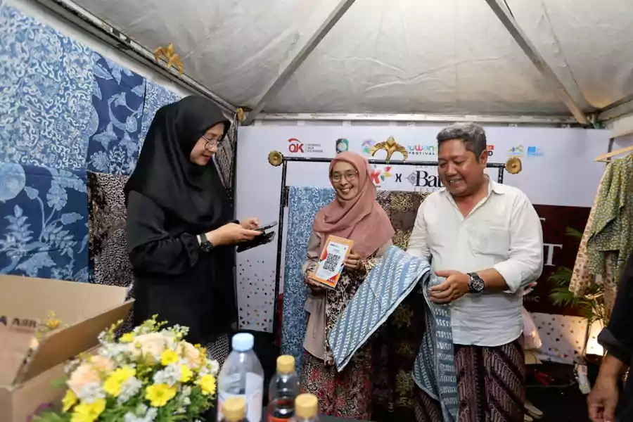 Foto BeritaJatim.com