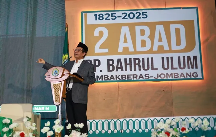 Foto BeritaJatim.com