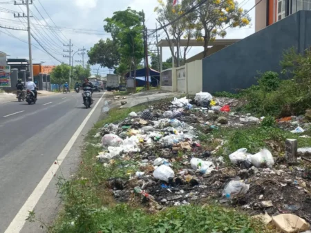 Foto BeritaJatim.com