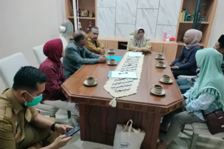 Foto BeritaJatim.com