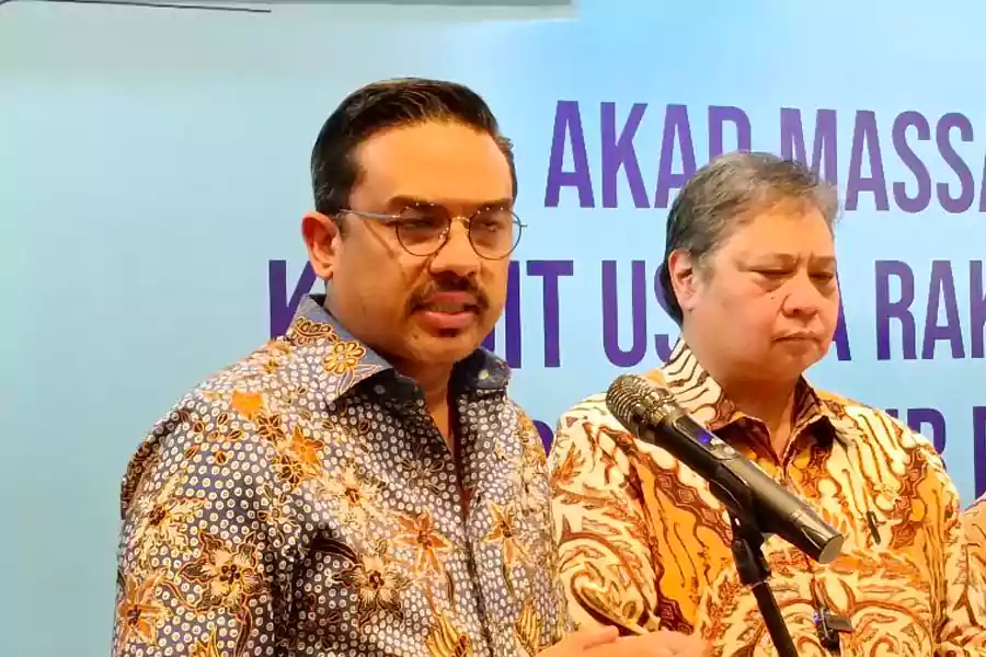 Foto BeritaJatim.com