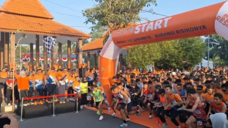 Foto BeritaJatim.com