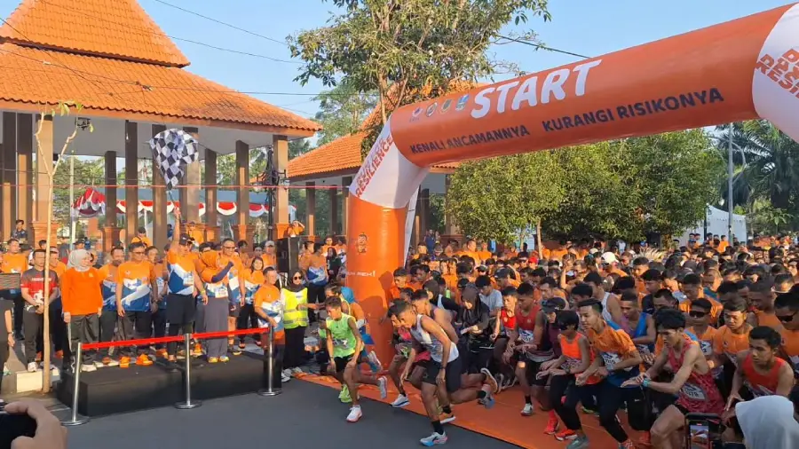 Foto BeritaJatim.com