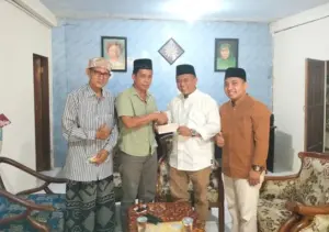 Foto BeritaJatim.com